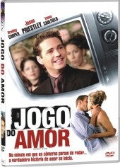Jogo de Amor